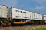 TCIZ 408240 is new to rrpa.